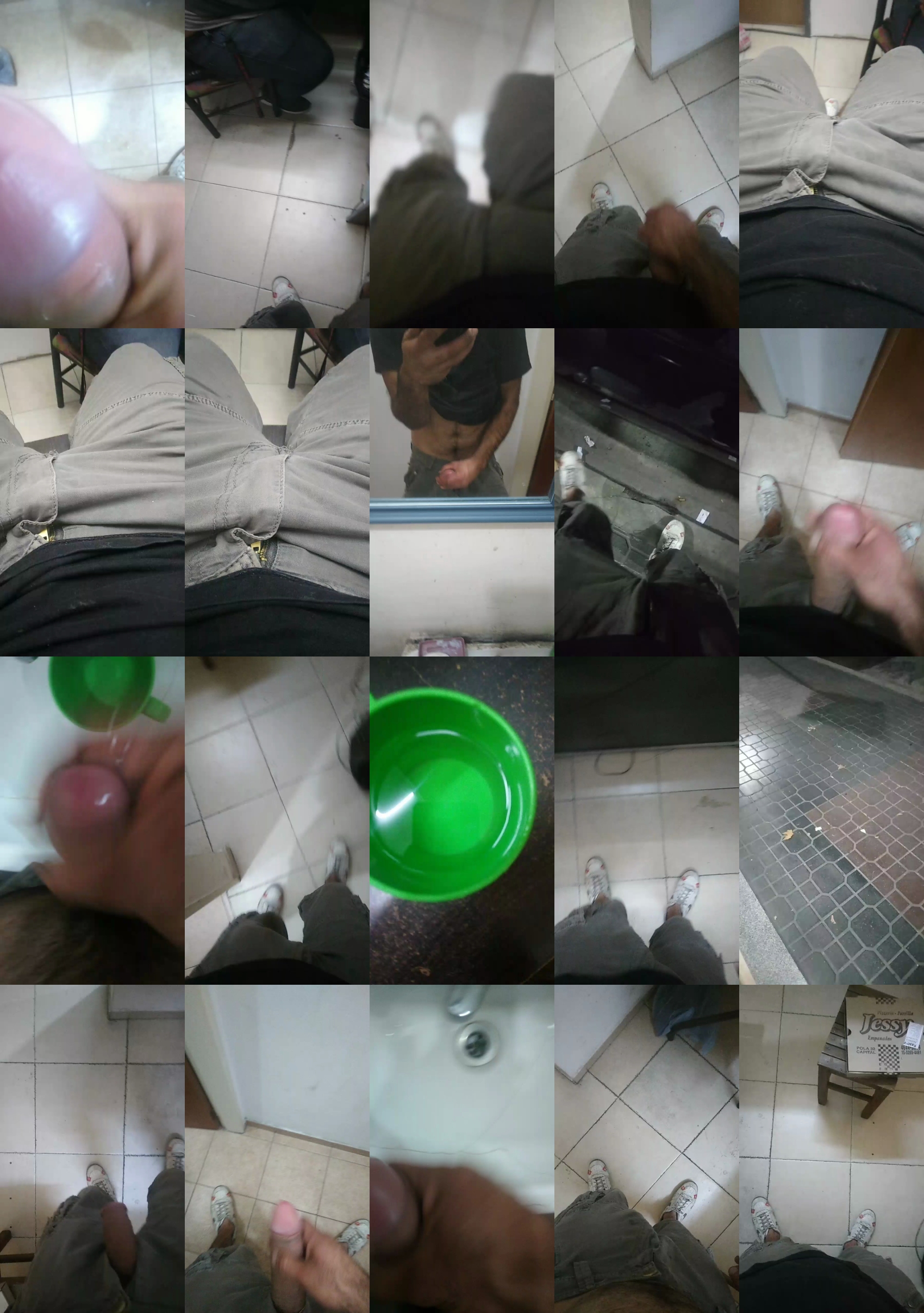 verrgoon  22-05-2022